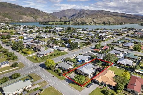 Photo of property in 11 Kerry Court, Cromwell, 9310