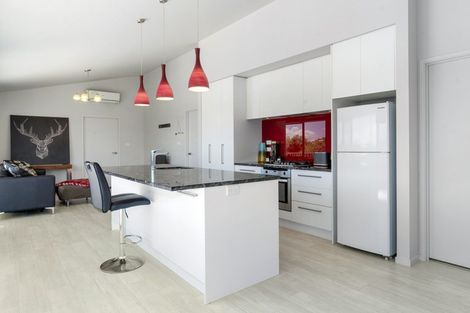 Photo of property in 21 Sardinia Rise, Bethlehem, Tauranga, 3110