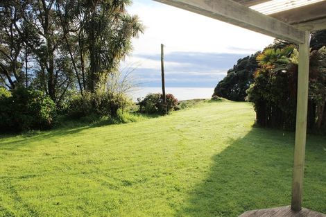 Photo of property in 693 State Highway 2 West, Pikowai, Whakatane, 3194