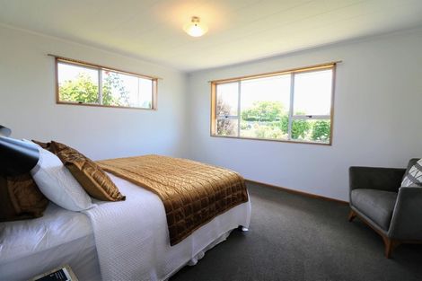 Photo of property in 15 Spring Road, Gleniti, Timaru, 7910