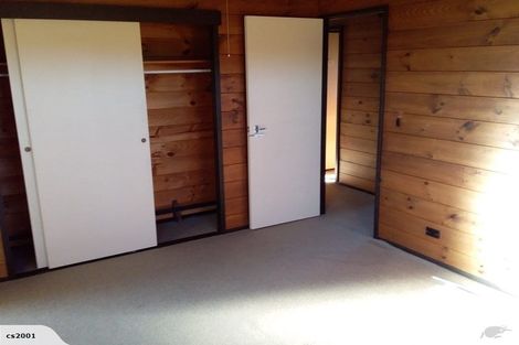 Photo of property in 269 Old Taupo Road, Hillcrest, Rotorua, 3015