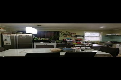 Photo of property in 53a Walmsley Road, Favona, Auckland, 2024