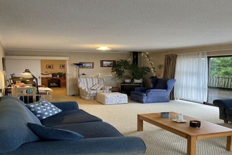 Photo of property in 21a Jelas Road, Red Beach, 0932