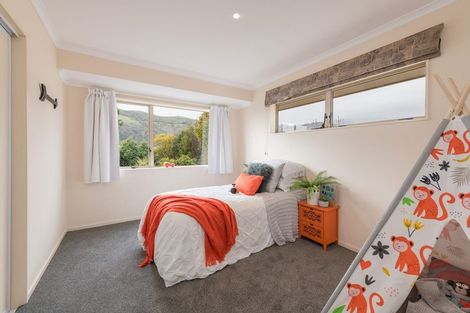 Photo of property in 38 Cambria Street, The Wood, Nelson, 7010