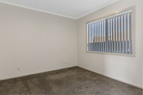 Photo of property in 25 Lochaber Drive, Nukuhau, Taupo, 3330