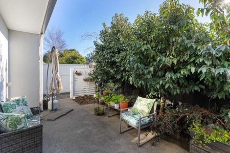 Photo of property in 3/139 Stanmore Road, Linwood, Christchurch, 8011