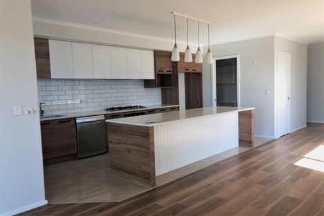 Photo of property in 86a Horsham Downs Road, Huntington, Hamilton, 3210