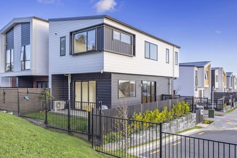 Photo of property in 28a Balthazar Road, Kumeu, 0810