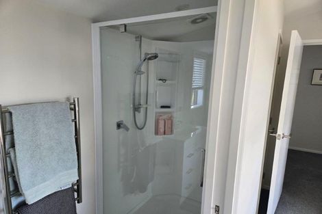 Photo of property in 42a Diamond Avenue, Spreydon, Christchurch, 8024