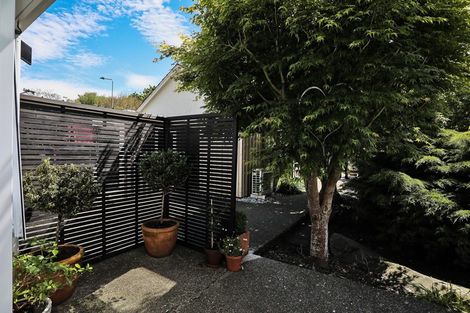 Photo of property in 57-61 Russel Street, Gladstone, Invercargill, 9810