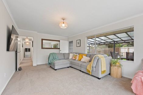 Photo of property in 10 Dundas Street, The Wood, Nelson, 7010