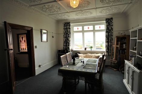 Photo of property in 26 Norfolk Street, Saint Clair, Dunedin, 9012