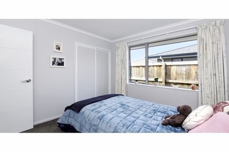 Photo of property in 9 Mary Newton Place, Brightwater, 7022