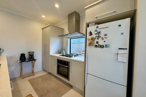 Photo of property in 62 Matairangi Avenue, Totara Heights, Auckland, 2105