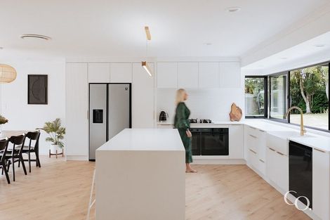 Photo of property in 573b Mclaren Falls Road, Omanawa, Tauranga, 3171