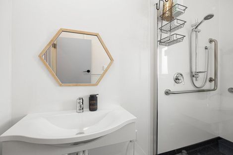 Photo of property in 8/259 Ulster Street, Whitiora, Hamilton, 3200