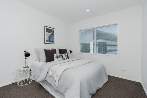 Photo of property in 16/10 Burrows Place, Frankton, Hamilton, 3204