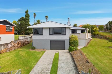 Photo of property in 14 Gilmore Street, Te Puke, 3119