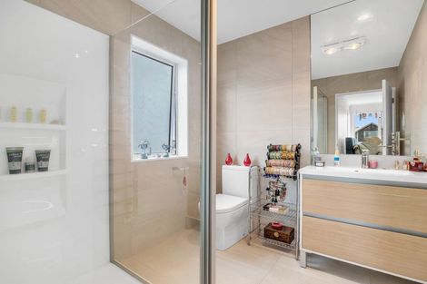 Photo of property in 26 Pamu Road, Whenuapai, Auckland, 0618