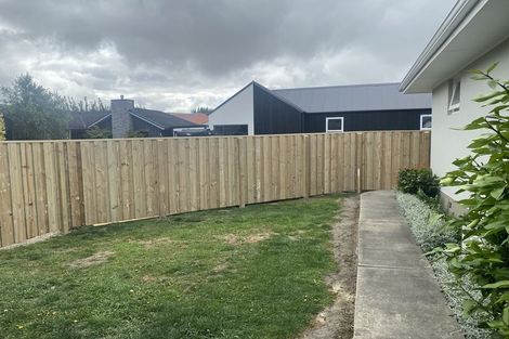 Photo of property in 10 South Belt, Rangiora, 7400