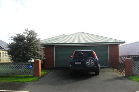 Photo of property in 61 Perth Street, Mosgiel, 9024
