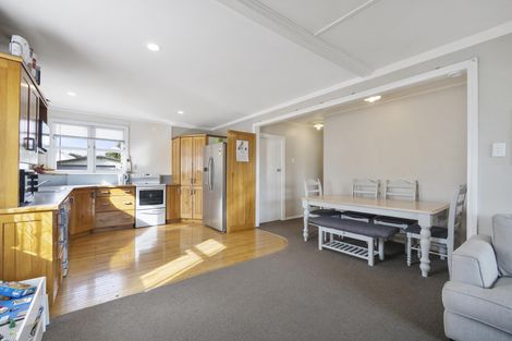 Photo of property in 6 Ratcliffe Street, Matamata, 3400