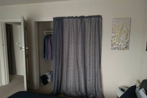 Photo of property in 50 Wilton Street, Levin, 5510