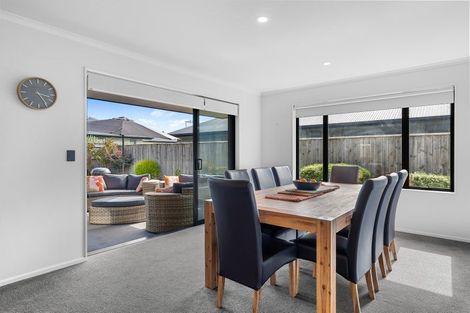 Photo of property in 18 Hart Road, Richmond, 7020