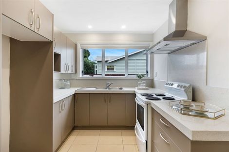 Photo of property in 1/3 Central Avenue, Papatoetoe, Auckland, 2025