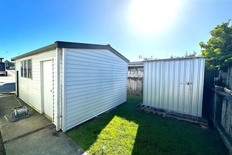 Photo of property in 350a Park Road, Te Awamutu, 3800