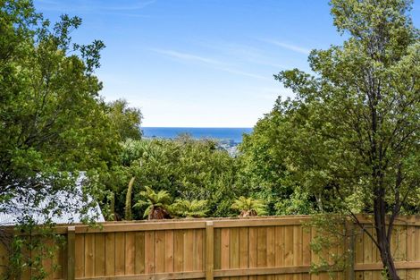 Photo of property in 15 Durham Street, Mornington, Dunedin, 9011