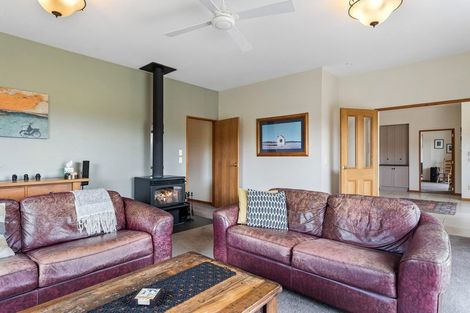 Photo of property in 80c Whites Road, Ohoka, Kaiapoi, 7692