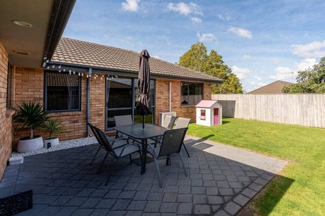 Photo of property in 25 Thomas Road, Huntington, Hamilton, 3210