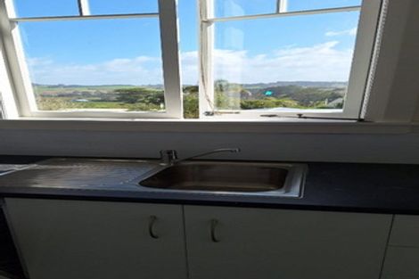 Photo of property in 6a Foster Crescent, Morrinsville, 3300