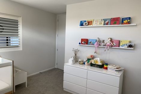 Photo of property in 8 Gateway Avenue, Beachlands, Auckland, 2018