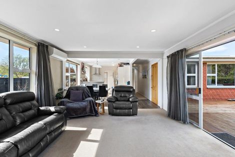 Photo of property in 12 Newcastle Street, Clyde, 9330