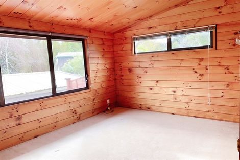 Photo of property in 43 Coquette Street, Warkworth, 0910