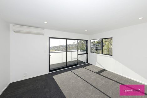 Photo of property in 139 Mount Pleasant Road, Mount Pleasant, Christchurch, 8081
