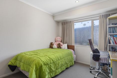 Photo of property in 45 Danny Place, Pyes Pa, Tauranga, 3112