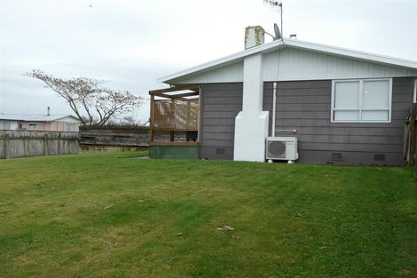 Photo of property in 7 Stonehaven Street, Flaxmere, Hastings, 4120