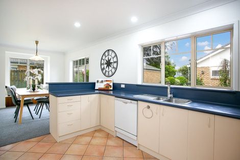 Photo of property in 62b Bowen Street, Cambridge, 3434