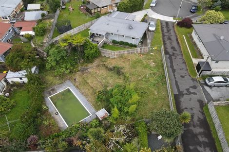 Photo of property in 20 Paulette Place, Queenwood, Hamilton, 3210