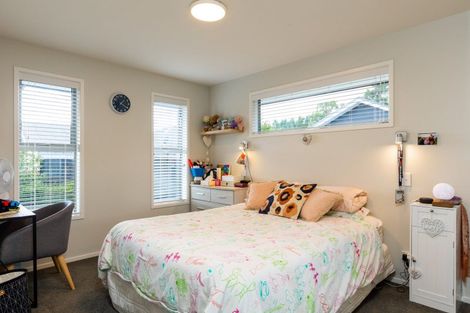 Photo of property in 53 Grigg Drive, Witherlea, Blenheim, 7201