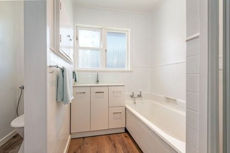 Photo of property in 103 Mulgrave Street, Ashhurst, 4810