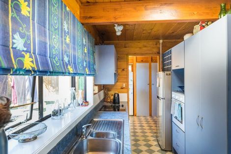 Photo of property in 1-3 East Road, Shannon, 4821