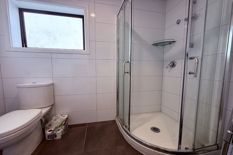 Photo of property in 34 Matlock Street, Woolston, Christchurch, 8062