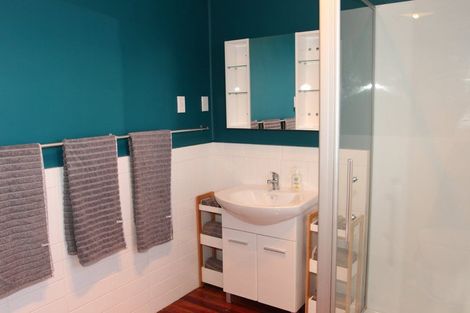 Photo of property in 97 Beach Road, Kaikoura, 7300