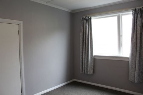 Photo of property in 10 Northumberland Street, North East Valley, Dunedin, 9010