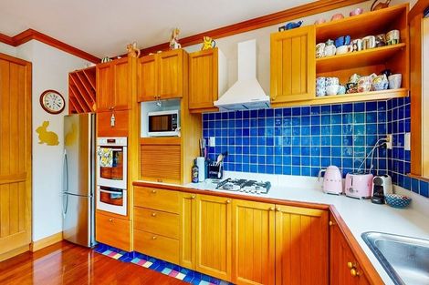 Photo of property in 42 Colway Street, Ngaio, Wellington, 6035