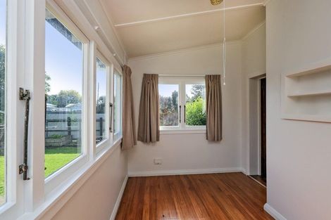 Photo of property in 308 Windsor Avenue, Parkvale, Hastings, 4122